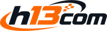 h13com